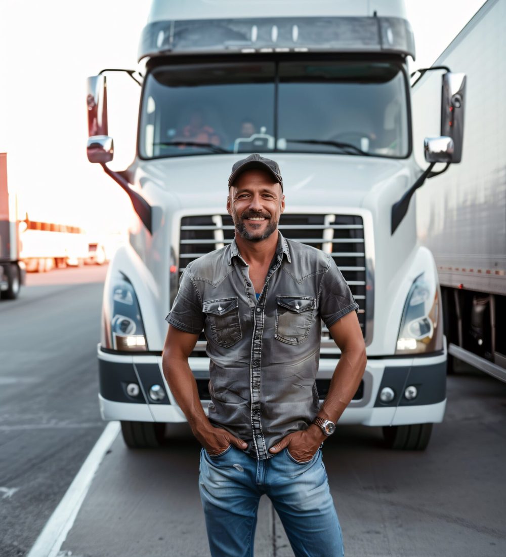 man-working-as-truck-driver-min man-working-as-truck-driver-min